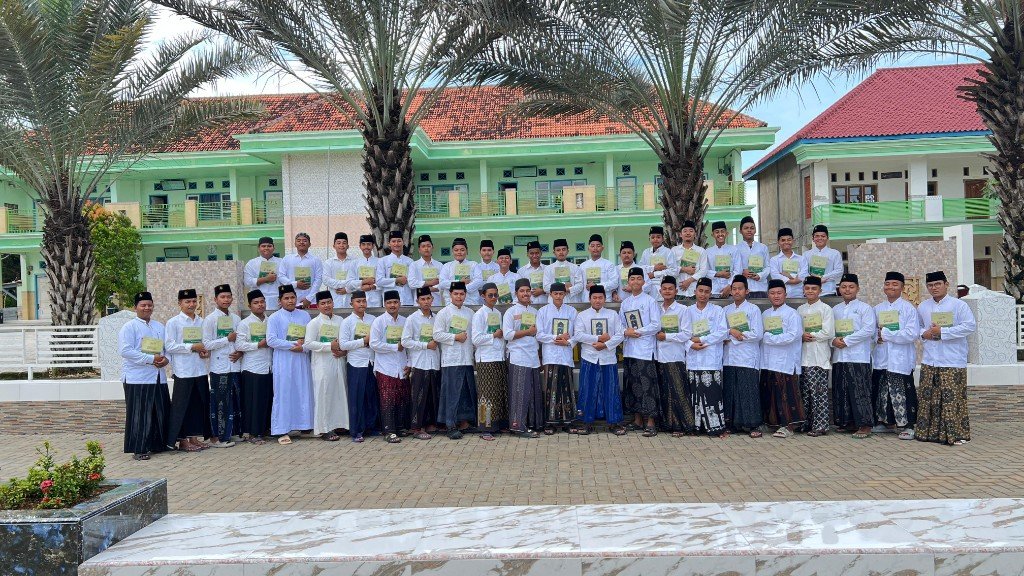 Calon Guru Tugas